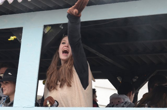 umzug simmern_140301_vb_148